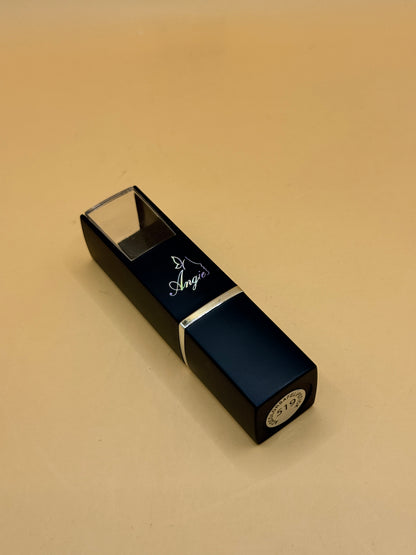 Angie’s Colorsafe Lipstick Shade 519