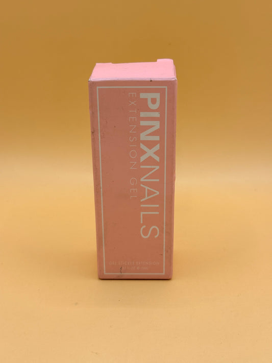Pinx Nails Extension Gel 15mL