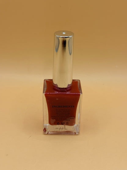TCA Vegan & Cruelty-Free Nail Polish 15mL