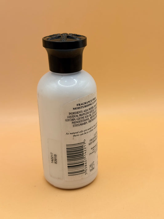 Geo. F. Trumper Fragrance Free Moisturising Lotion 100mL