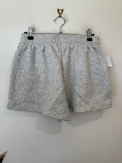 Jay Jays Fleece Shorts – Size XS