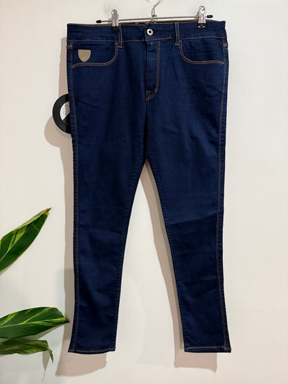 April77 Jett Slim Jeans – Size 31