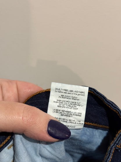 April77 Jett Slim Jeans – Size 31