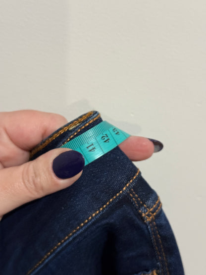 April77 Jett Slim Jeans – Size 31