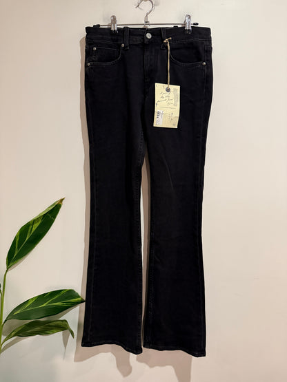 MiH Jeans 'Sugarland' Bootcut Jeans – Size 26