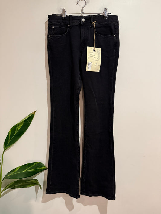 MiH Jeans 'Sugarland' Bootcut Jeans – Size 26