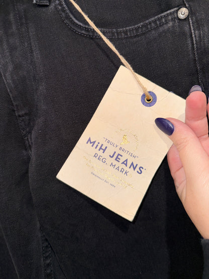 MiH Jeans 'Sugarland' Bootcut Jeans – Size 26