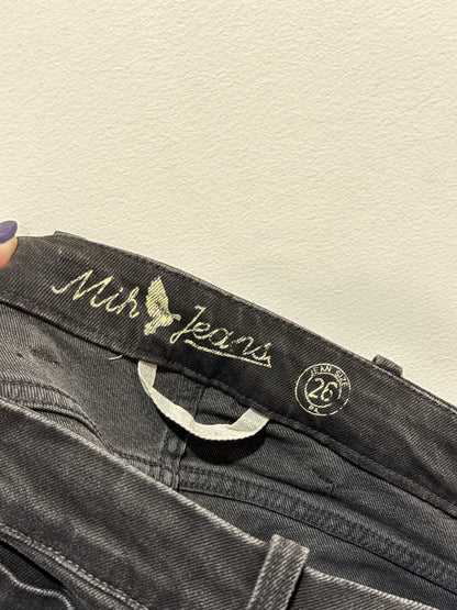 MiH Jeans 'Sugarland' Bootcut Jeans – Size 26