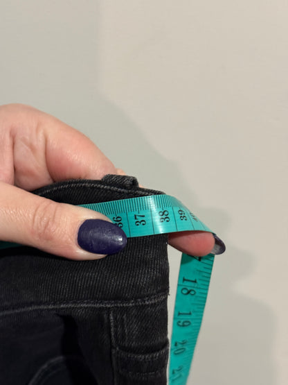 MiH Jeans 'Sugarland' Bootcut Jeans – Size 26