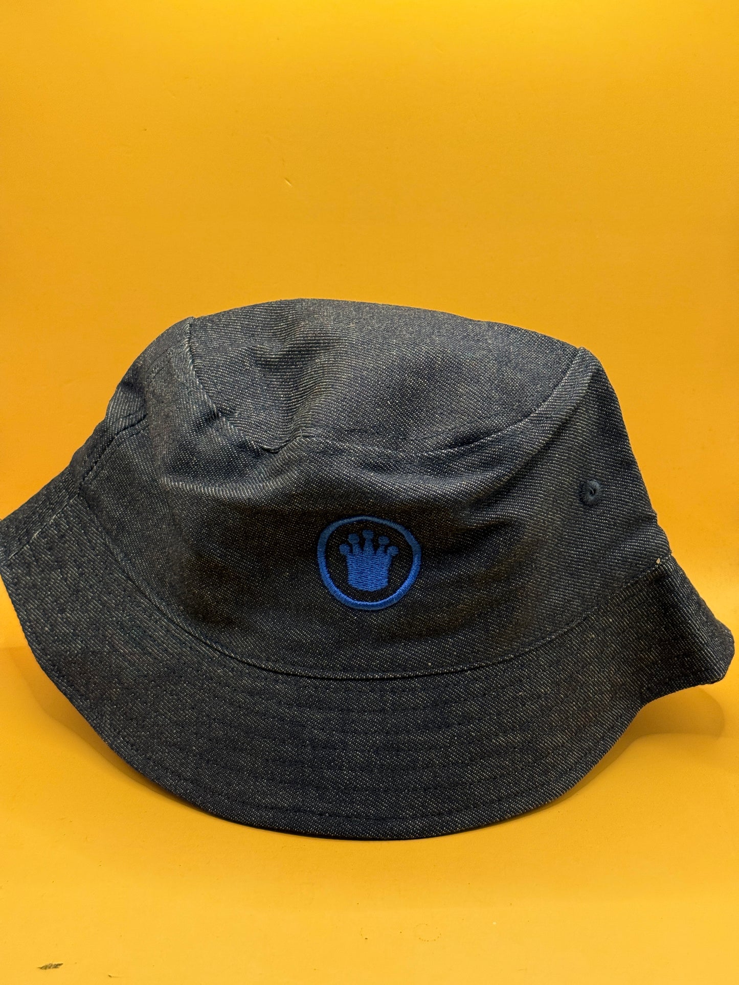 Raymond UCO Denim Bucket Hat - Size M