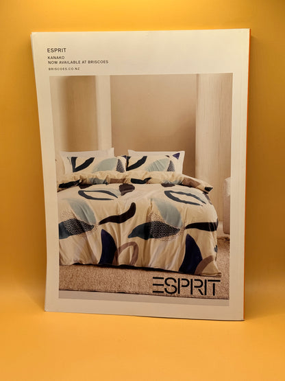 Your Home and Garden – April 2024
