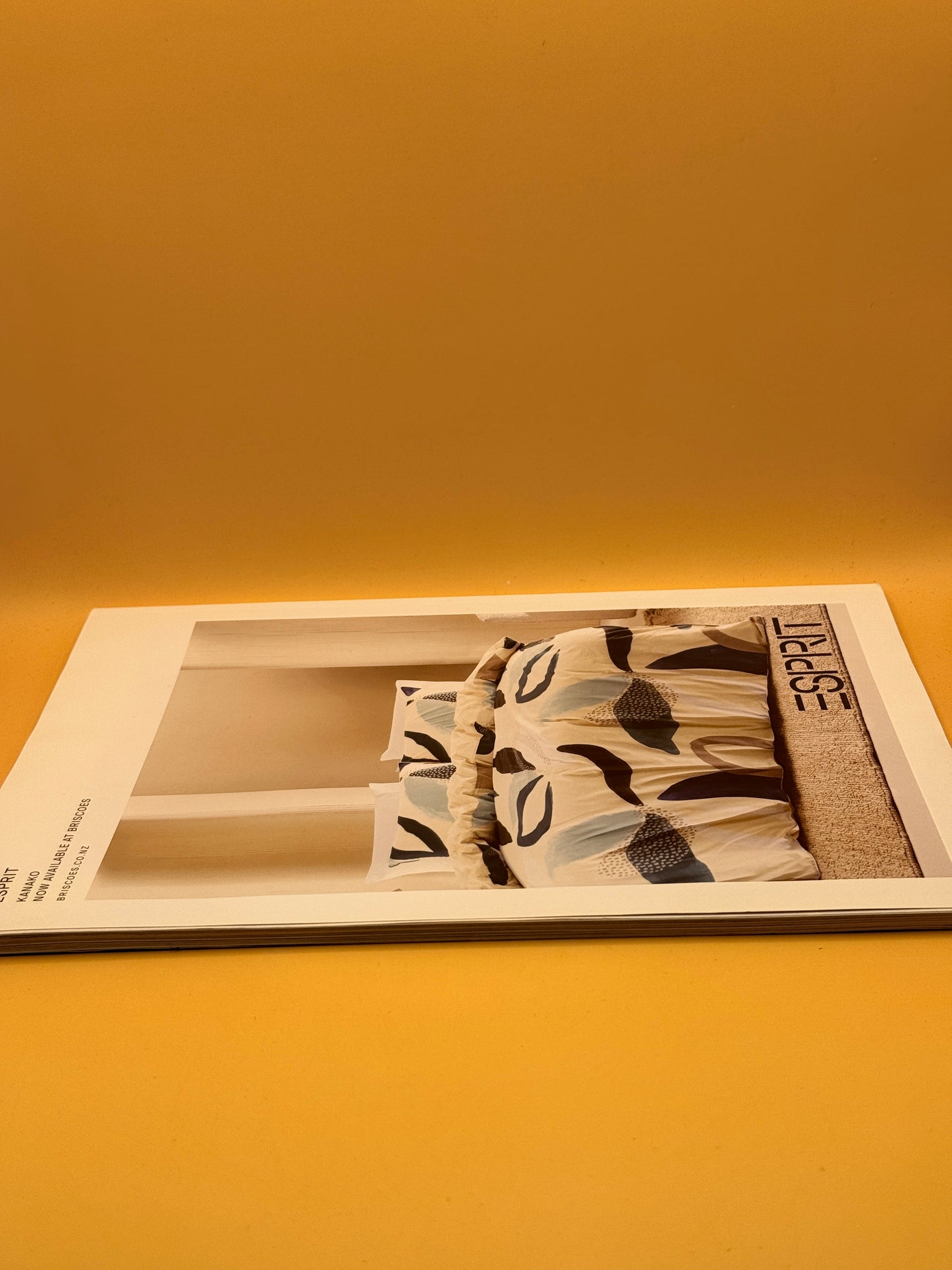Your Home and Garden – April 2024