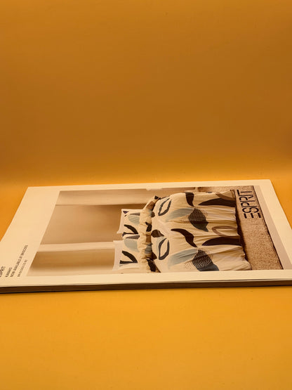 Your Home and Garden – April 2024