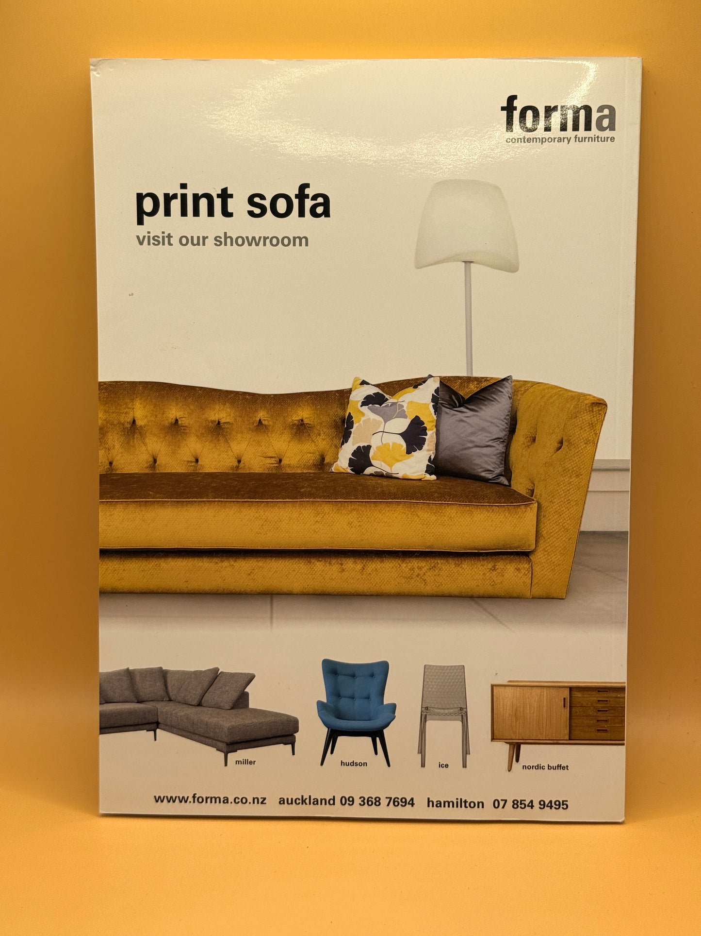 Renovate New Zealand – Issue 013