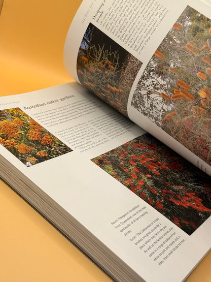 The Complete Backyard Book by Better Homes and Gardens