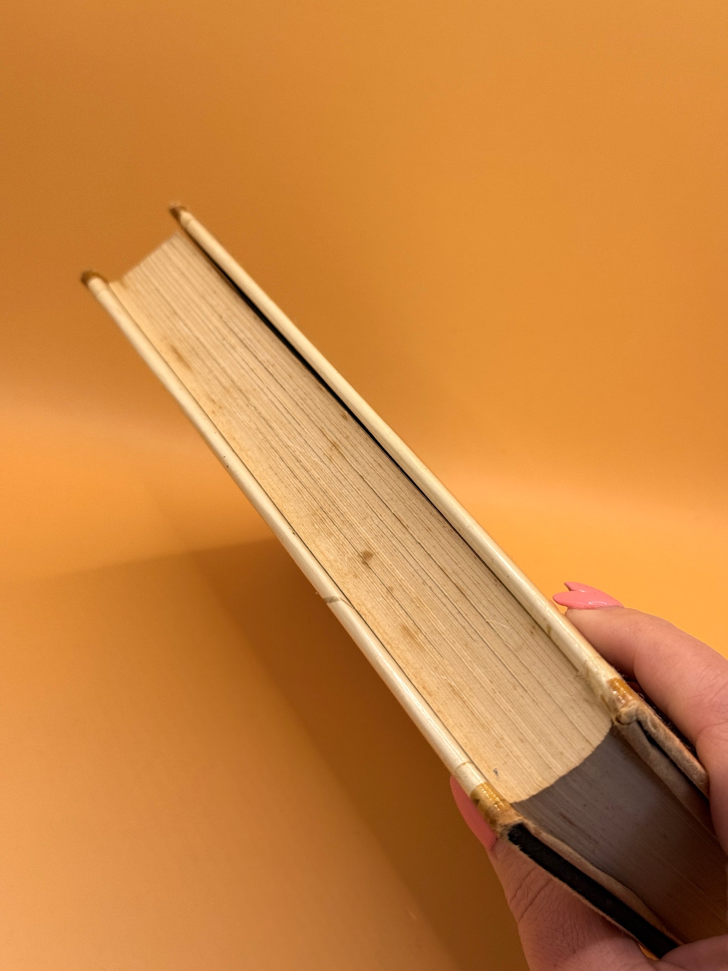 The Lost Command by Alastair Revie (1971)