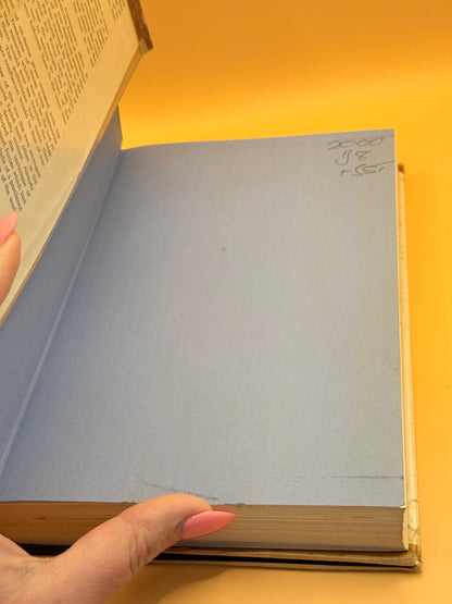 The Lost Command by Alastair Revie (1971)