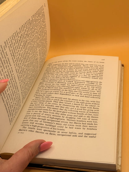 The Lost Command by Alastair Revie (1971)