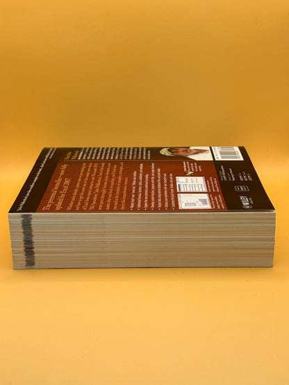 Microsoft Office Excel 2007 Bible by John Walkenbach
