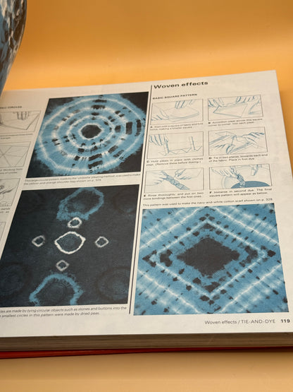 The Reader's Digest Family Book of Things to Make and Do (Retro)