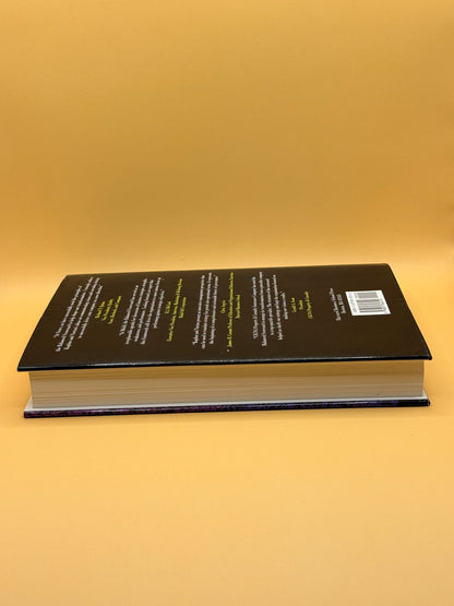 The Balanced Scorecard: Translating Strategy into Action by Robert S. Kaplan and David P. Norton