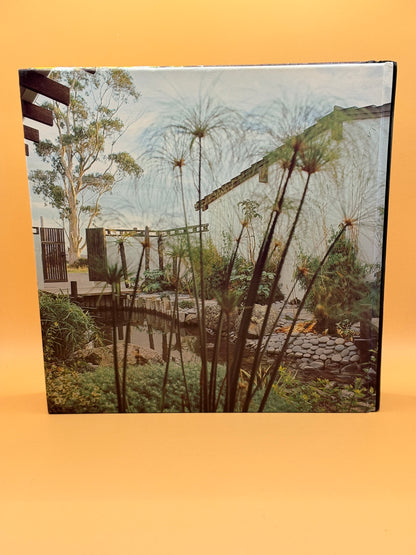 Practical Guide to Home Landscaping by Reader's Digest