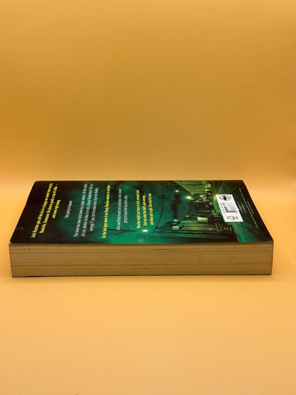 The Sentinel by Lee Child & Andrew Child