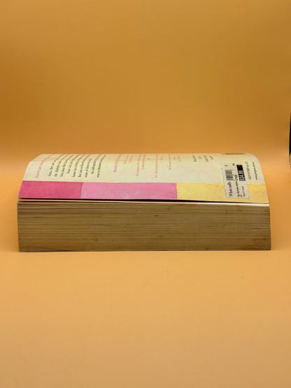 The Alphabet Sisters by Monica McInerney