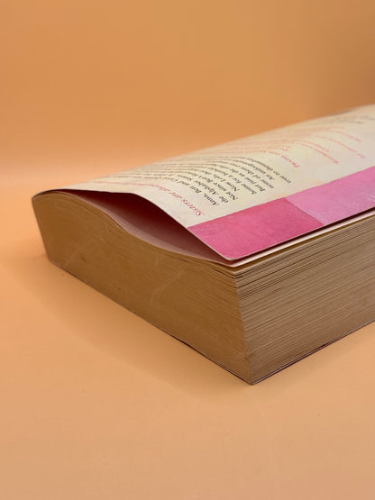 The Alphabet Sisters by Monica McInerney