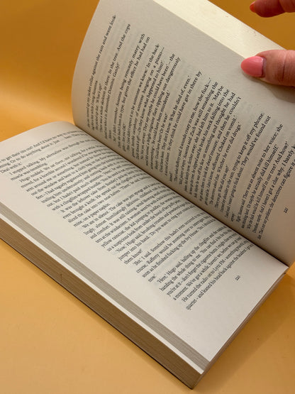 The Witch Elm by Tana French