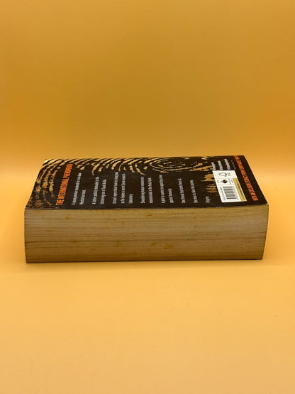 I Am Pilgrim by Terry Hayes