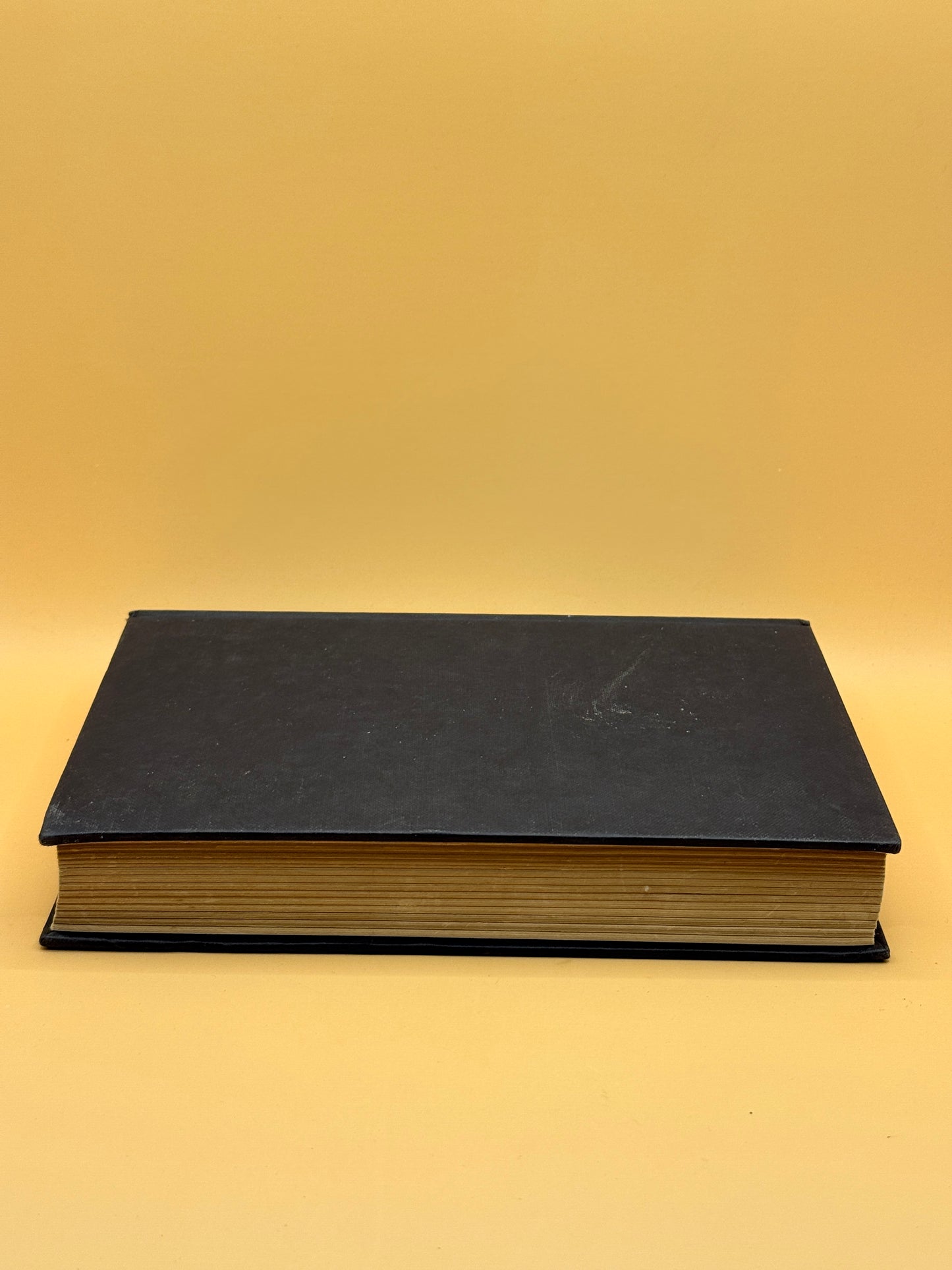 The Founders by Aaron Fletcher (1984)