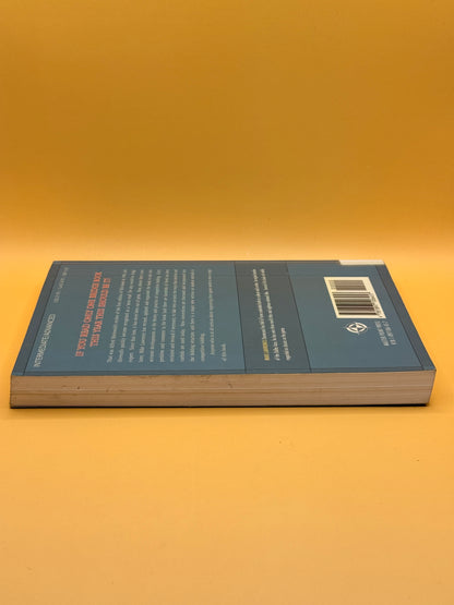 The Complete Book on Overcalls by Mike Lawrence
