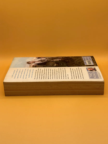Adventures of a Young Naturalist: The Zoo Quest Expeditions by David Attenborough