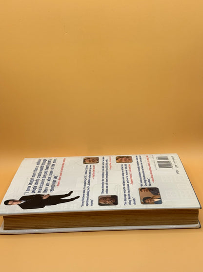 Nothing Down for the 2000s by Robert G. Allen