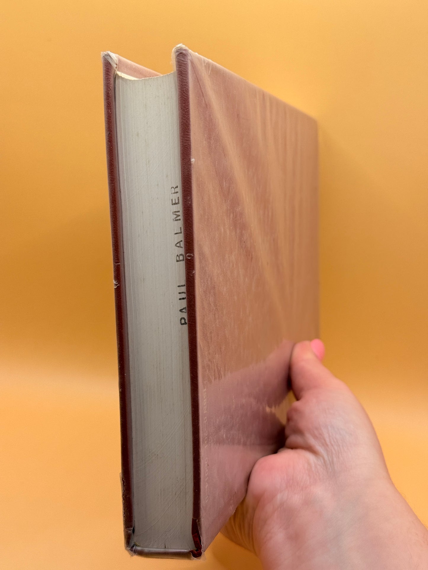 Principles of Electricity and Magnetism by E. M. Pugh & E. W. Pugh (1970)