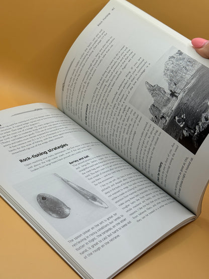 Hook Up on Snapper by Mark Kitteridge