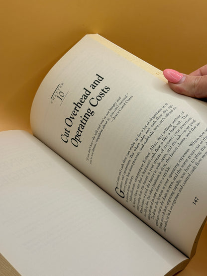Fool-Proof Marketing by Robert W. Bly