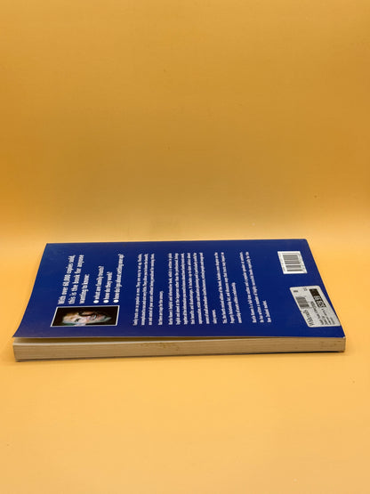 Family Trusts: A New Zealand Guide by Martin Hawes