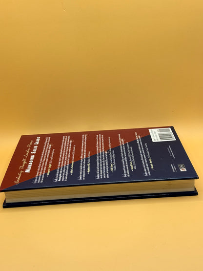 Managing Sales Leads by James Obermayer