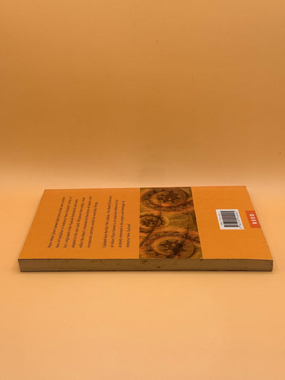 The Reed Dictionary of Māori Place Names