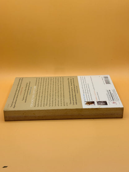 For the Love of Physics by Walter Lewin with Warren Goldstein