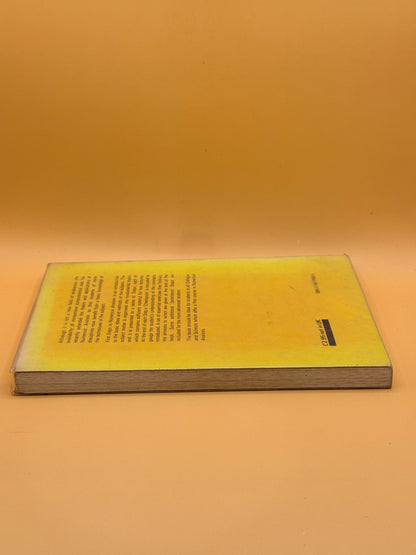 First Steps in Numerical Analysis by R. J. Hosking, D. C. Joyce & J. C. Turner