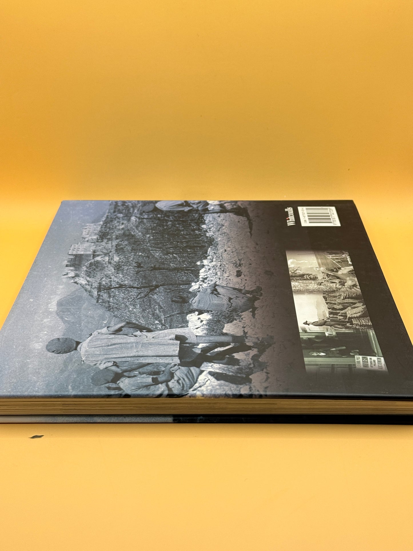 On Active Service: New Zealand at War by Richard Wolfe
