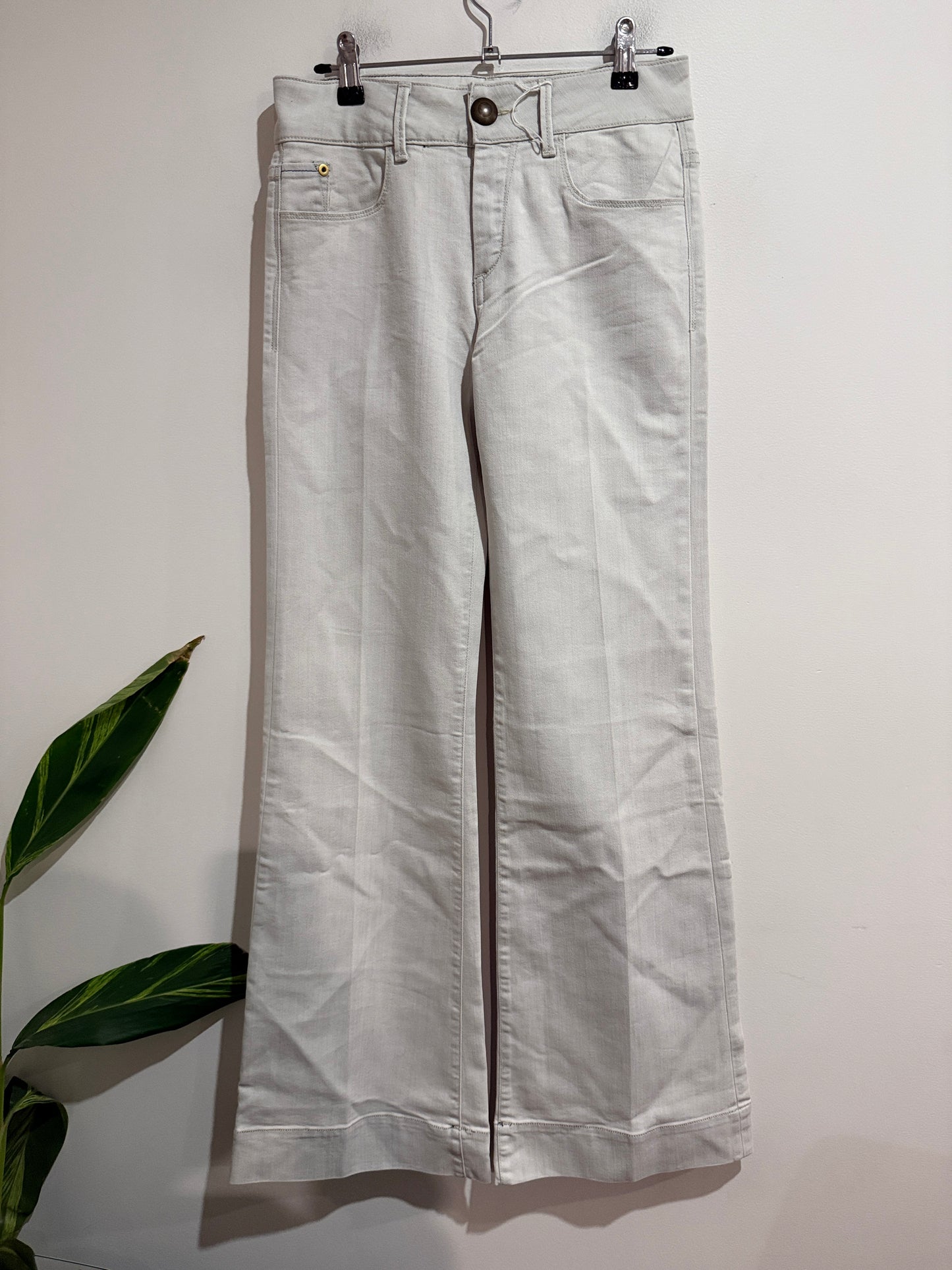 Found Denim - Agatha - Size 26