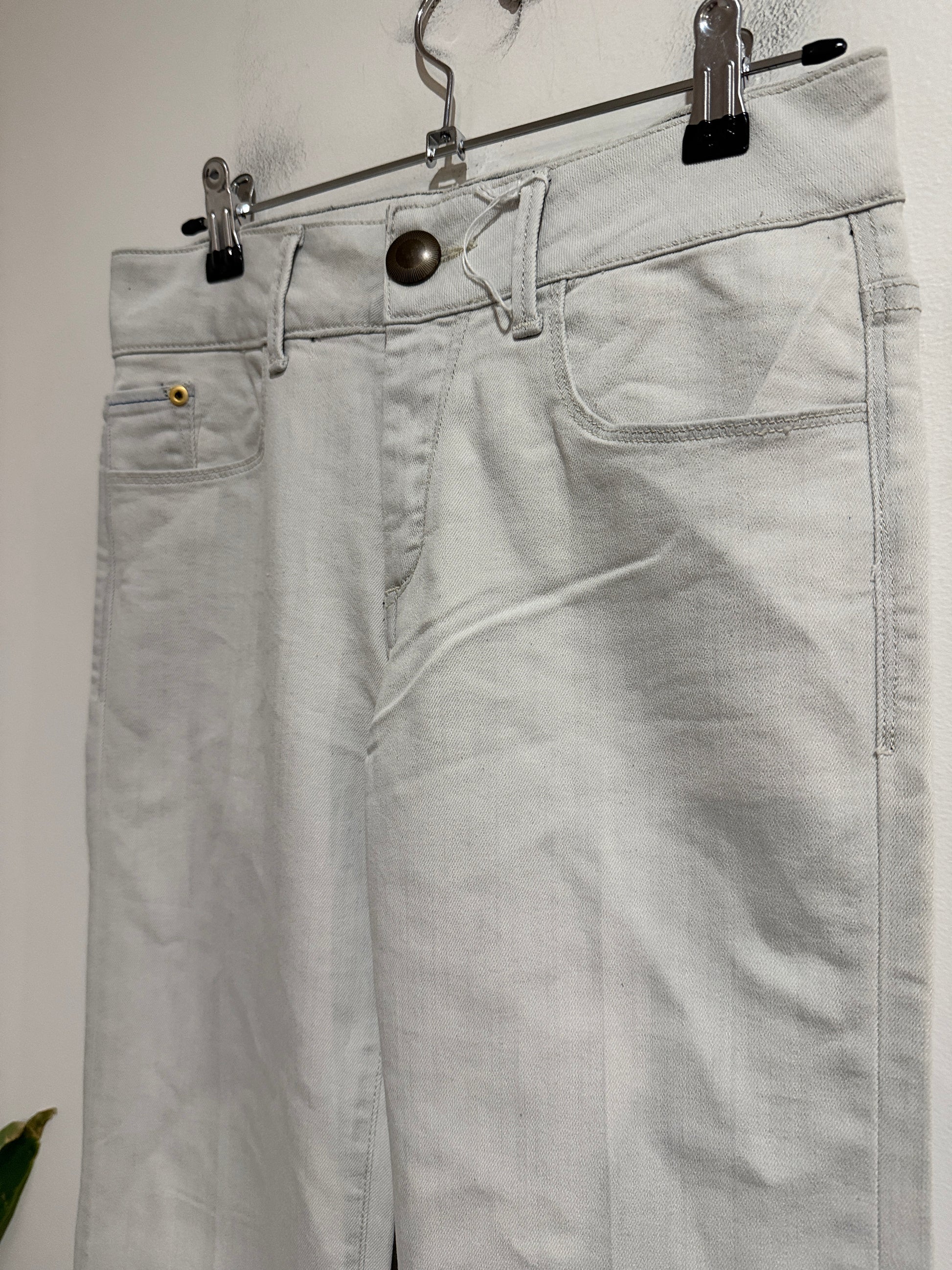 Found Denim - Agatha - Size 26