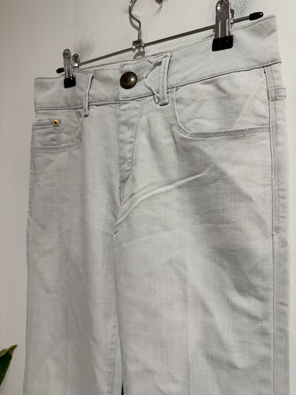 Found Denim - Agatha - Size 26