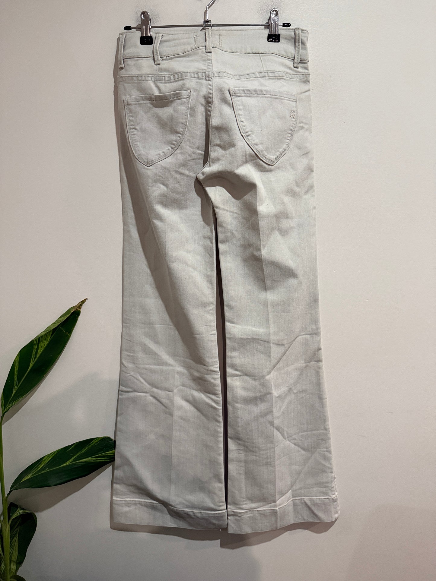 Found Denim - Agatha - Size 26