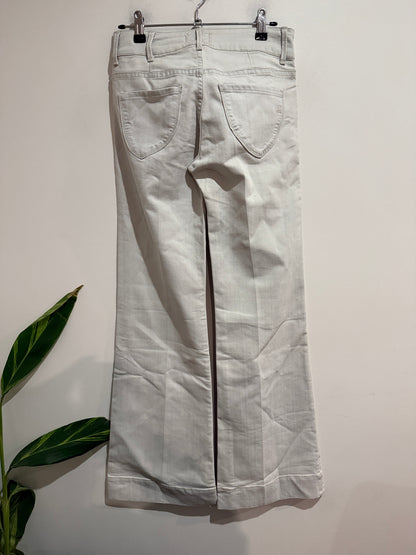 Found Denim - Agatha - Size 26