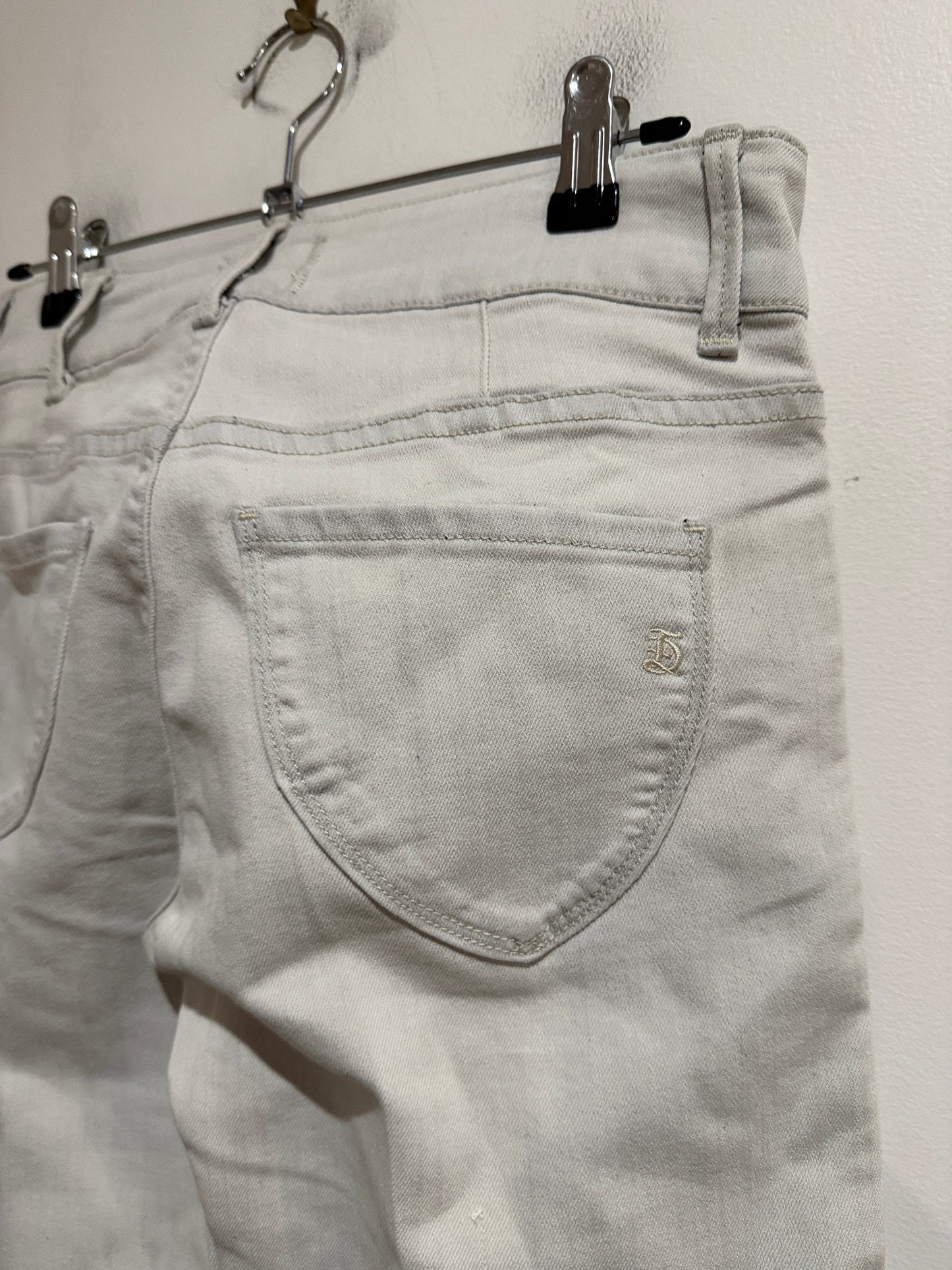 Found Denim - Agatha - Size 26